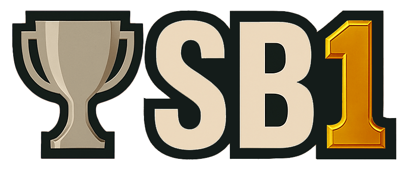 SB1